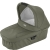 Люлька Britax (Olive Green)