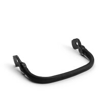 Бампер для коляски Elodie Details MONDO (Black)