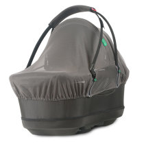 Москитна сітка для люльки Orbit Baby