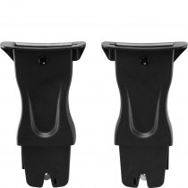 Адаптер Britax до коляски MUTSY EVO