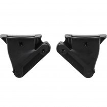 Адаптер Britax до коляски MUTSY IGO/i2