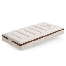 Матрац My Baby Mattress MUU 120x60х12 ALOE VERA