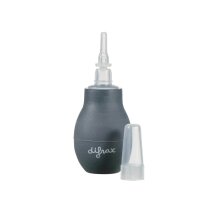 Назальний аспіратор Difrax Nasal aspirator