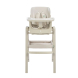 Стільчик для годування 7 в 1 Tutti Bambini Nova Maison (Parsnip)