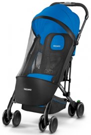 Антимоскітна сітка до коляски RECARO Easylife