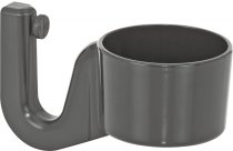 Підстаканник BRITAX