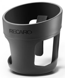 Підстаканник до коляски RECARO Easylife
