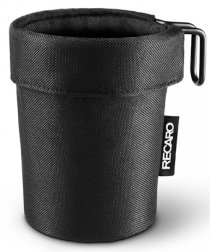 Підстаканник до коляски RECARO Citylife