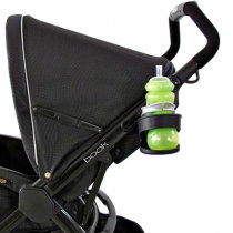 Підставка під пляшечку до коляски PEG-PEREGO