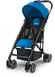 Коляска RECARO EasyLife (Saphir)