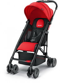 Коляска RECARO EasyLife (Ruby)