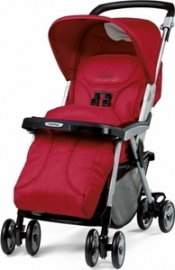 Коляска PEG-PEREGO Aria Completo (EM49)