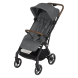 Прогулянкова коляска MAXI-COSI SOHO (Twillic Graphite)