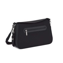 Сумка-органайзер Anex (Black)