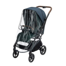 Дощовик до коляски MAXI-COSI Cristal