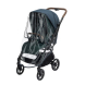 Дощовик до коляски MAXI-COSI Cristal