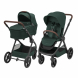 Универсальная коляска 2 в 1 Maxi-Cosi Oxford+ (Twillic Green)