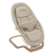 Elegance Beige