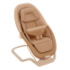 Шезлонг-гойдалка MAXI-COSI Dove Pro (Elegance Bronze)