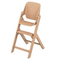 Стільчик для годування MAXI-COSI Nesta (Natural)