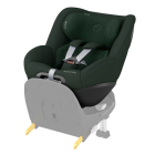 Автокрісло MAXI-COSI Pearl 360 Pro (Authentic Green)