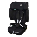 Автокрісло MAXI-COSI Nomad XL Plus (Authentic Black)