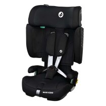 Автокрісло MAXI-COSI Nomad XL Plus (Authentic Black)