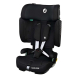 Автокрісло MAXI-COSI Nomad XL Plus (Authentic Black)