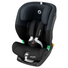 Автокрісло MAXI-COSI Titan S I-Size (Tonal Black)