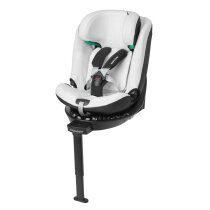 Літній чохол MAXI-COSI Emerald 360 S (Natural White)