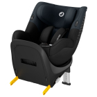Автокрісло Maxi-Cosi Mica 360 S (Tonal Black)