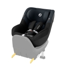 Автокрісло MAXI-COSI Pearl S (Tonal Black)
