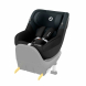 Автокресло MAXI-COSI Pearl S (Tonal Black)