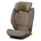 Автокрісло MAXI-COSI RodiFix Pro 2 i-Size (Authentic Truffle)