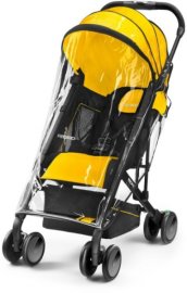 Дощовик для коляски RECARO EasyLife