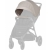 Козырек к коляске BRITAX B-AGILE/В-MOTION (Sand Beige)