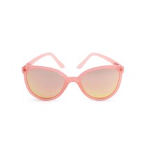 Сонцезахисні окуляри Ki ET LA BuZZ, 4-6 років (Neon Pink)