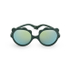 Солнцезащитные очки Ki ET LA Lion, 2-4 года (Green)