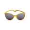 Mustard Yellow
