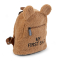 teddy beige
