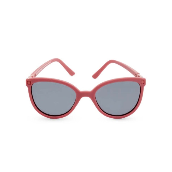 Сонцезахисні окуляри Ki ET LA BuZZ, 4-6 років (Terracota) - фото | Интернет-магазин автокресел, колясок и аксессуаров для детей Avtokrisla