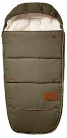 Спальний мішок  JOOLZ Day Discovery (Forest Green)