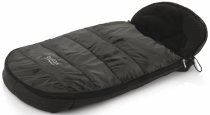 Спальний мішок Britax Shiny (Black)