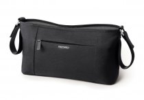 Сумка-органайзер для коляски RECARO