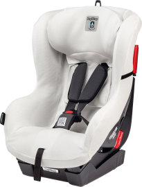 Peg perego viaggio 2025 duo fix k