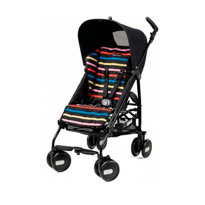 Peg perego pliko mini 2018 shop