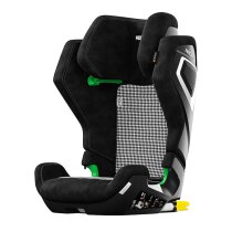 Автокрісло Recaro Axion 1 (Pepita)