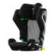 Автокрісло Recaro Axion 1 (Pepita)
