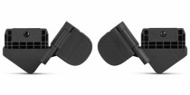 Перехідник для адаптерів ABC Design Ping 2/Ping 2 Trekking