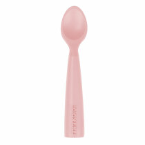 Ложка силіконова MinikOiOi Scooper (Pinky Pink)